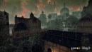 Risen 2: Dark Waters tra bucanieri, troll di caverna e prosperose loncandiere in un nuovo filmato dimostrativo