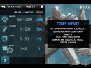 Infinity Blade: il franchise ha già fatto incassare 30 milioni di dollari a Epic Games