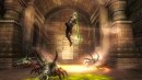 Ninja Gaiden Sigma Plus: le caratteristiche di gioco in un trailer