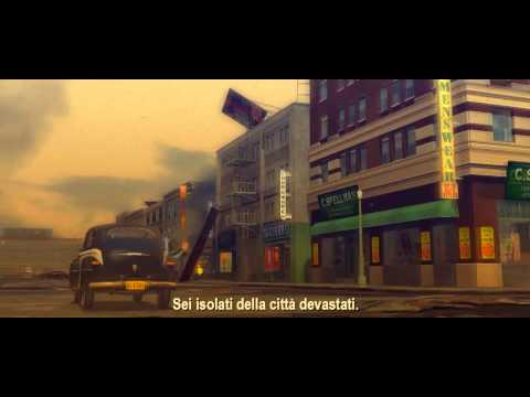The Making of Forza Motorsport 4: Car Sourcing