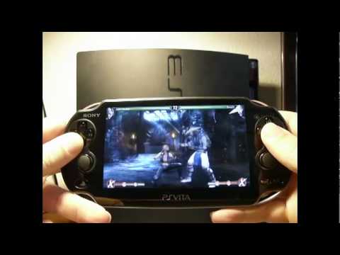 Malicious Trailer