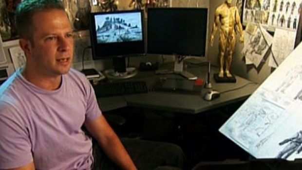 Morto Adam Adamowicz, una delle menti dietro Fallout 3 e Skyrim Morto Adam Adamowicz, una delle menti dietro Fallout 3 e Skyrim