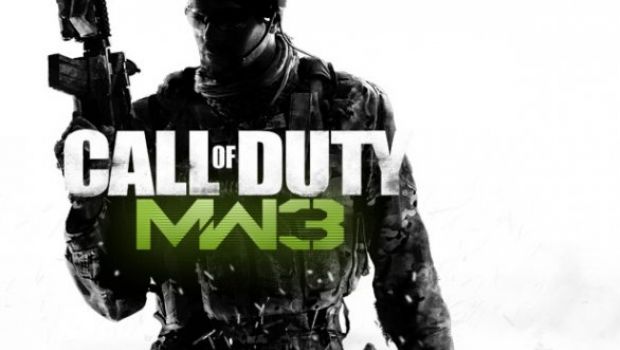 Call of Duty: Modern Warfare 3 è gratis su Steam fino a domenica