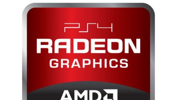 Un processore grafico AMD per la nuova PlayStation 4? Un processore grafico AMD per la nuova PlayStation 4?