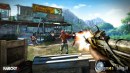 Far Cry 3: nuovo trailer atteso per la prossima settimana