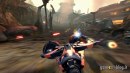 Kinect Star Wars: un video ci mostra alcune fasi di gioco