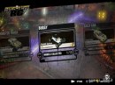 MotorStorm RC si lancia in video