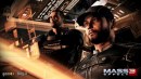 Mass Effect 3 va in orbita: la super esclusiva Space Edition 
