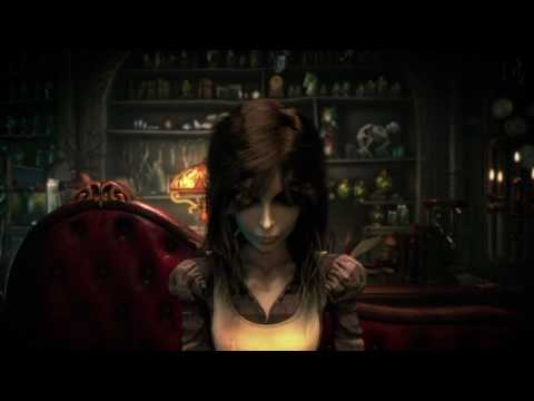 The Elder Scrolls V: Skyrim - patch 1.5 trailer