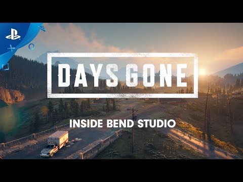 Progression Trailer Part 4 (Italiano)