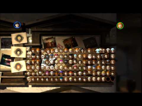 Dragon's Dogma - Dragon Trailer