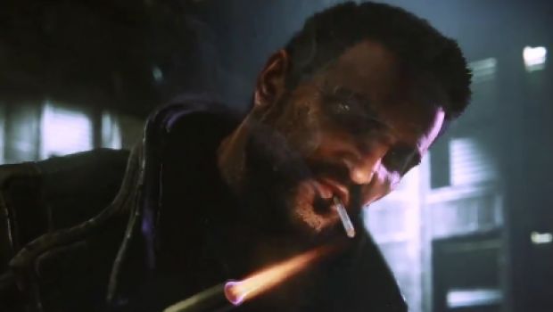 [GDC 12] Epic Games: 
