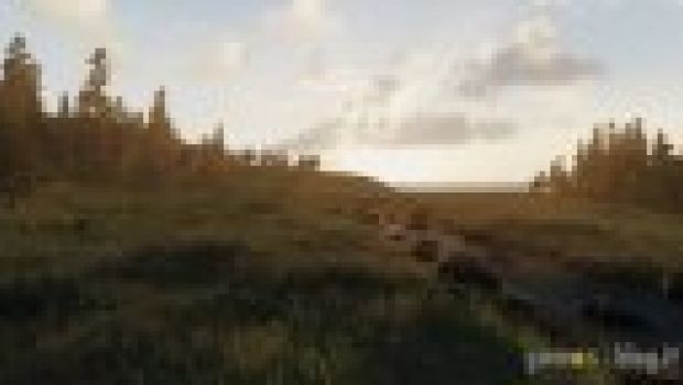 [GDC 2012] CryEngine 3: nuova demo tecnica in salsa next-gen