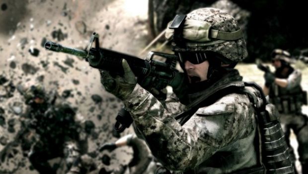 Le specifiche ideali delle console next-gen secondo uno sviluppatore di Battlefield 3