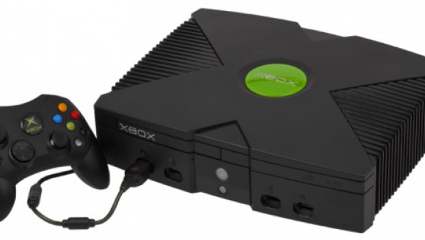 Xbox compie 10 anni in Europa