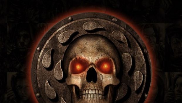 Baldur’s Gate: Enhanced Edition annunciata da Atari