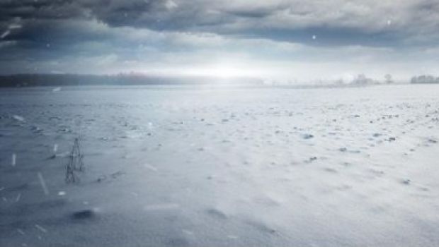 Assassin’s Creed III: il ciclo giorno/notte illustrato in foto
