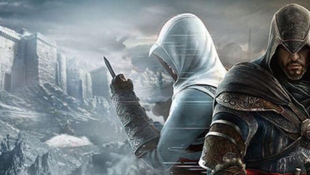 PlayStation Store: le novità di mercoledì 21 marzo