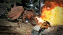Dragon’s Dogma: Capcom punta a vendere 10 milioni di copie - nuova video-dimostrazione