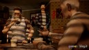 Sleeping Dogs 