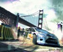 DiRT Showdown in trailer che ricorda molto da vicino Destruction Derby