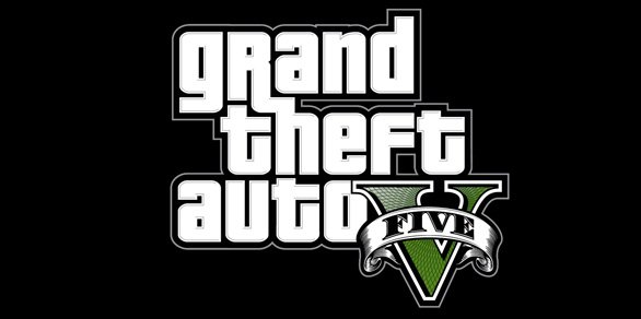 GTA V? Annuncio a giugno e lancio a ottobre secondo un analista