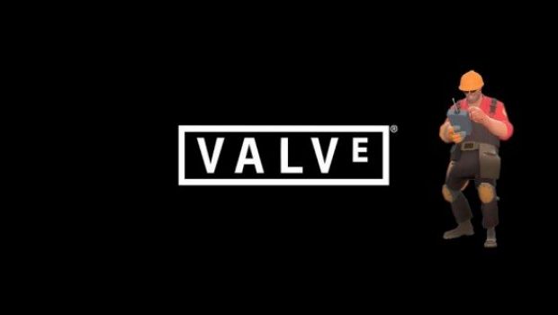 Valve sta cercando ingegneri hardware per 