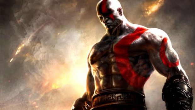 PlayStation 3: nuova esclusiva annunciata il 2 maggio?