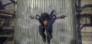 Age of Guns, il tarocco cinese MMO di Devil May Cry