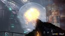 Resistance: Burning Skies - trailer relativo alla modalità multigiocatore