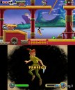 Epic Mickey: Power of Illusion spiegato in video da Warren Spector
