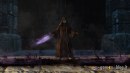 Dragon’s Dogma: il Cavaliere Mistico in un'ora di video-dimostrazione