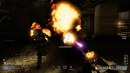 Blacklight Retribution da oggi disponibile: trailer di lancio