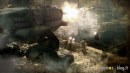Steel Battalion: Heavy Armor - un video tutorial relativo all'uso di Kinect
