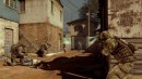 Ghost Recon: Future Soldier - doppio video-tutorial di Ubisoft sulla beta multiplayer