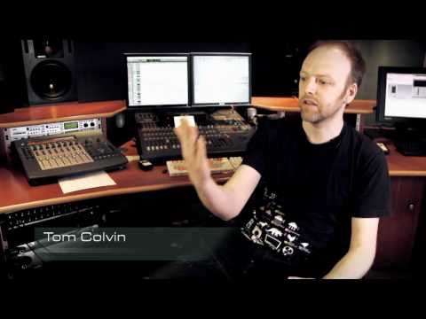 Make It Right - 