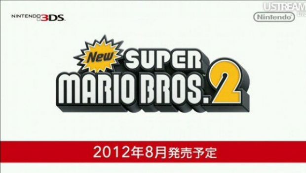 Nintendo: stesso prezzo per giochi fisici e digital delivery