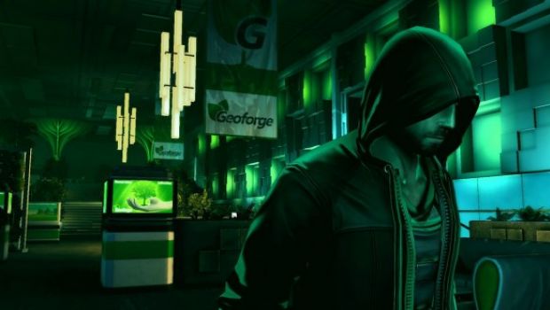 Dark: prime immagini del nuovo gioco di ruolo 
