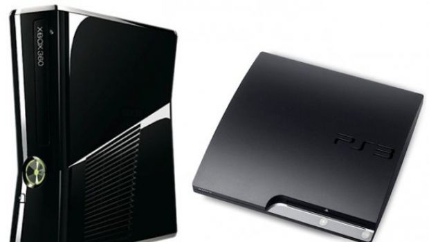 PlayStation 3 e Xbox 360: gli analisti prevedono un calo di prezzi imminente