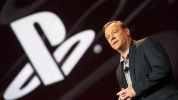 Michael Pachter: Jack Tretton di Sony non vuole bloccare i giochi usati per PlayStation 4