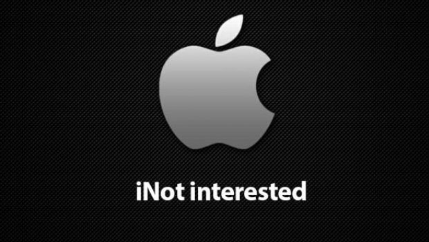 Tim Cook: 