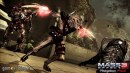 Mass Effect 3: il DLC gratuito 