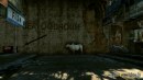 Beyond Good & Evil 2: un video trapelato in rete mostra alcune ambientazioni