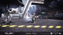 DUST 514: l'universo di New Eden in un nuovo video-diario di sviluppo