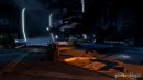 Aliens: Colonial Marines - un nuovo video ci mostra numerose scene di gioco