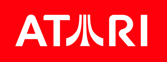 Atari compie 40 anni Atari compie 40 anni