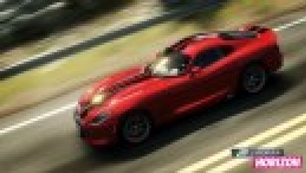 [E3 2012] Forza Horizon: trailer di debutto dalla conferenza Microsoft