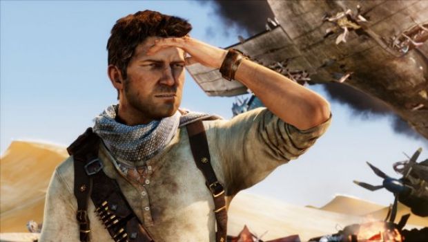 Sony: 