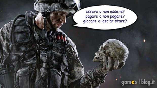 Crytek: 