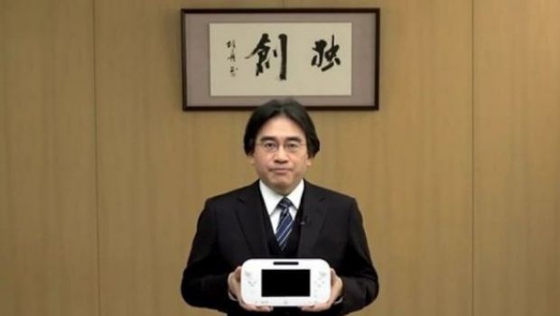 Nintendo: 